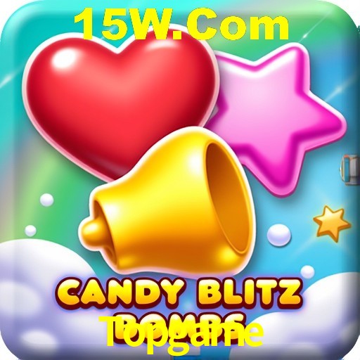 Jogo Aviator Topgame