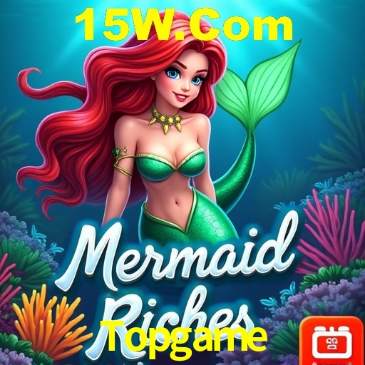 Sistemas de Segurança Topgame