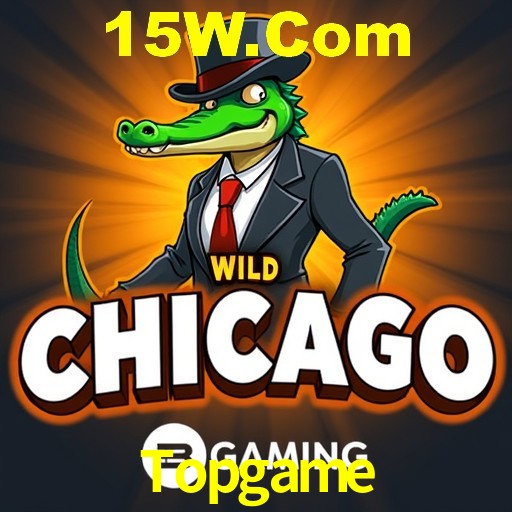 Login Seguro Topgame