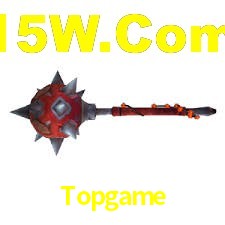 Ofertas Imperdíveis na Topgame: Promoções e Bônus Que Valem a Pena