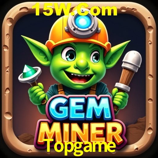 Platform Technology Topgame