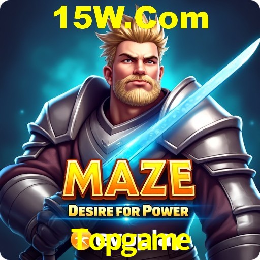 Bônus de Boas-vindas Topgame