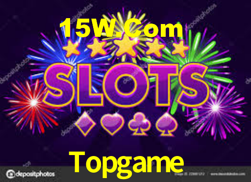 Topbet
