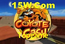 Crash Games Statistics Topgame