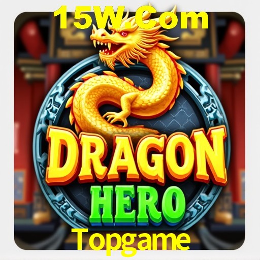 Apostas de Basquete Topgame