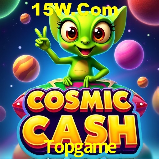 Game Statistics Topgame