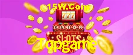 Descubra o Programa VIP da Topgame: Vantagens Exclusivas para Jogadores