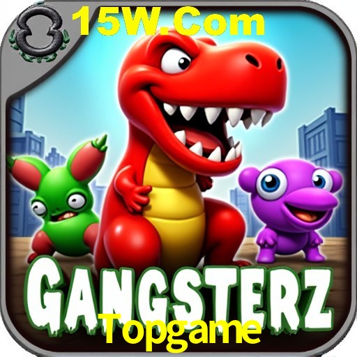 Bonus Features Topgame