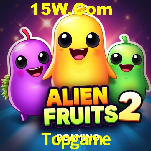 Games Directory Topgame