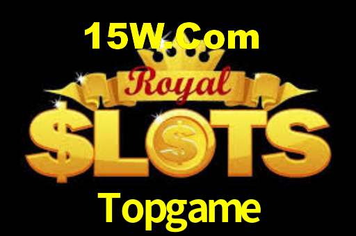 Topgame: A Experiência de Casino com Jogos de Mesa ao Vivo