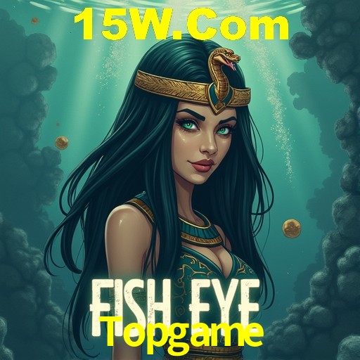 Avaliações dos Jogadores Topgame