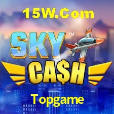 Aviator Game Topgame