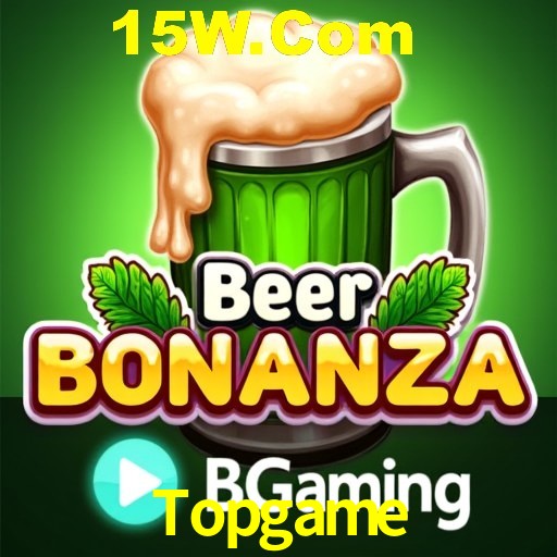 Account Benefits Topgame