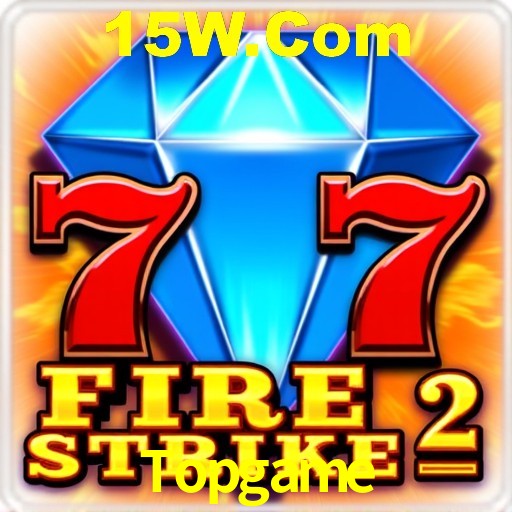 Cadastro Rápido Topgame