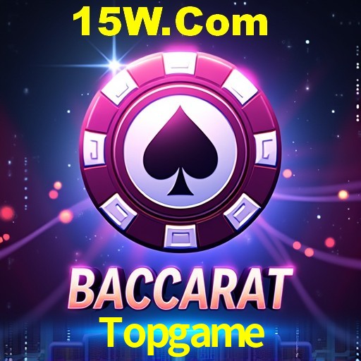 Descubra o Mundo do Cassino Online com Topgame
