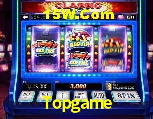 A Experiência Imersiva dos Cassinos Ao Vivo no Topgame