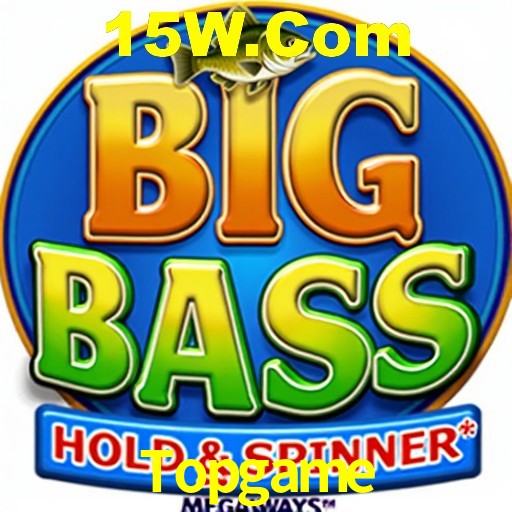 Benefícios da Conta Topgame