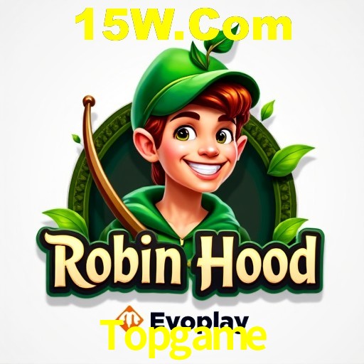 Apostas de Tênis Topgame