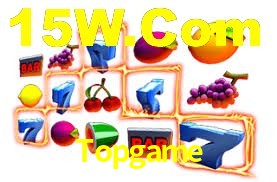 Roulette Table Topgame