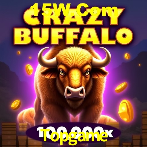 Jogos Exclusivos Topgame