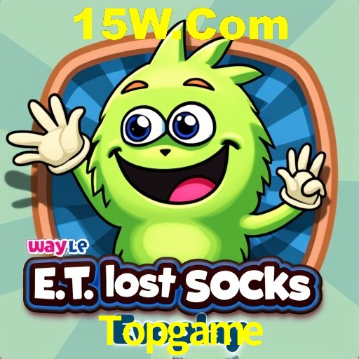 Casino Ao Vivo Topgame