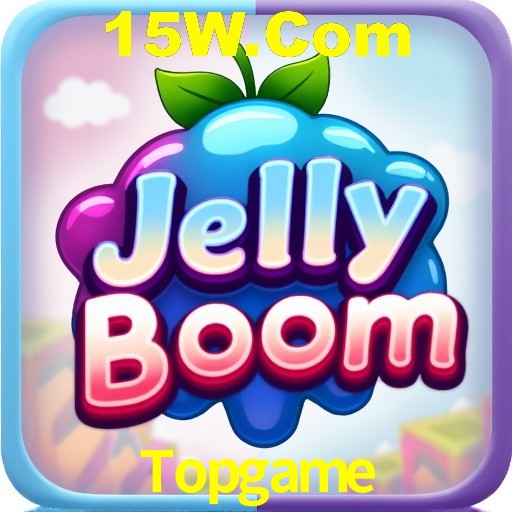 Mesa de Blackjack Topgame