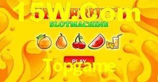 Experimente o Login Seguro Premium no Topgame