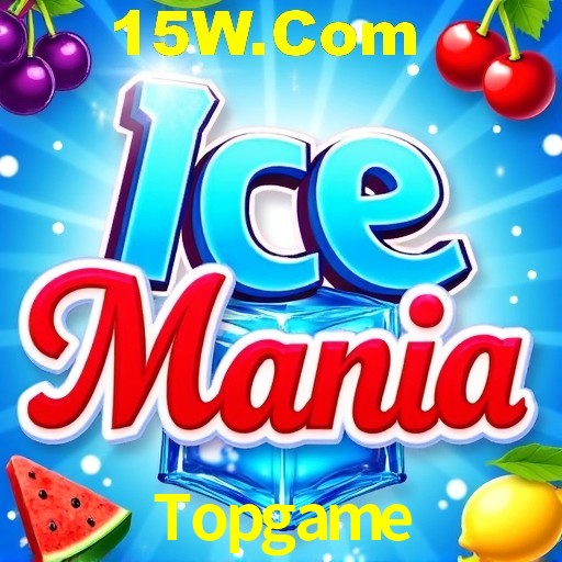 Seasonal Promotions Topgame