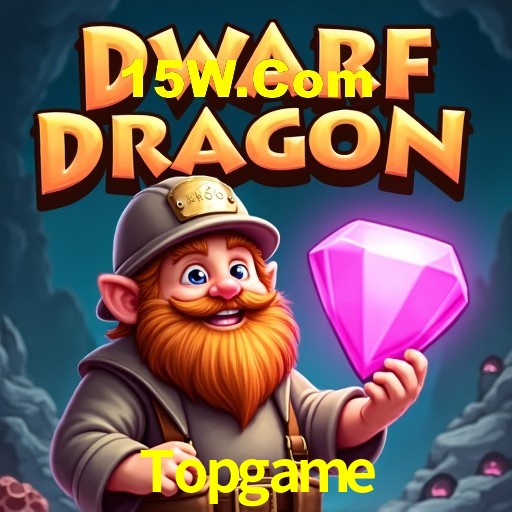 Apostas Esportivas na Topgame: Um Guia Completo