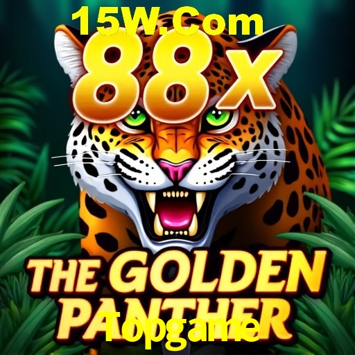 Weekend Specials Topgame