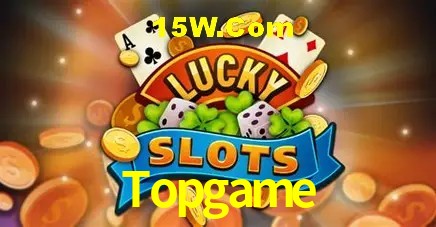 Descubra a Essência do Topgame: Nossa História e Compromissos