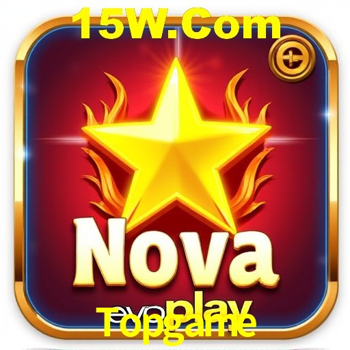 Experiência VIP Topgame