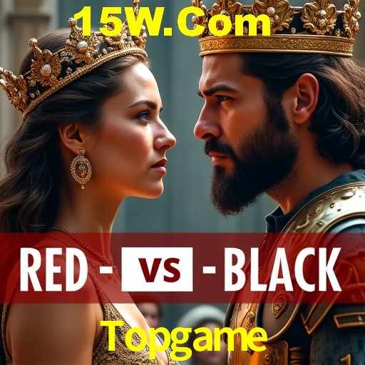 Descubra a Magia dos Jogos de Arcade no Topgame
