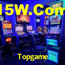 Topgame