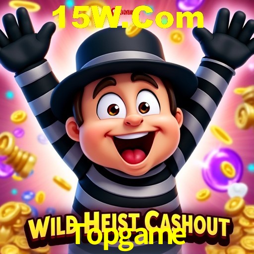 Jogo Spaceman Topgame