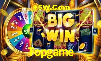 Segurança 2FA Topgame