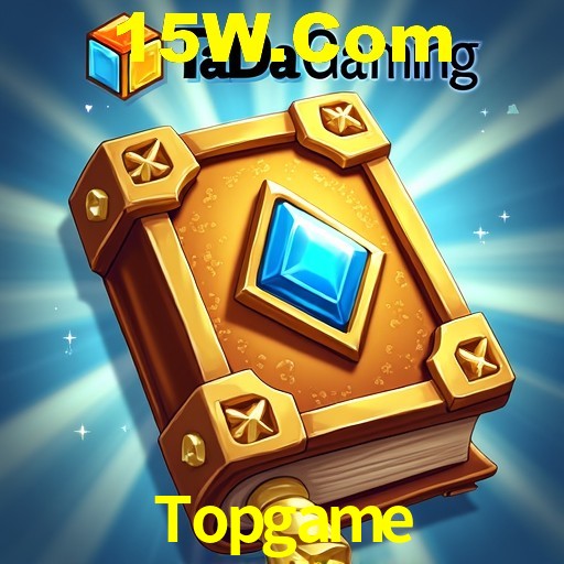Avaliações dos Jogadores Topgame