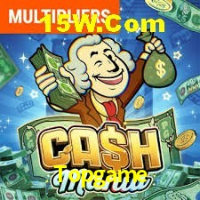 Casino VIP Topgame