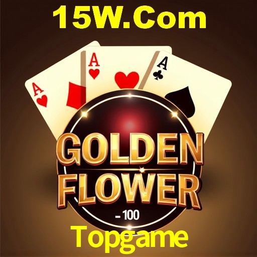 Diretório de Jogos Topgame