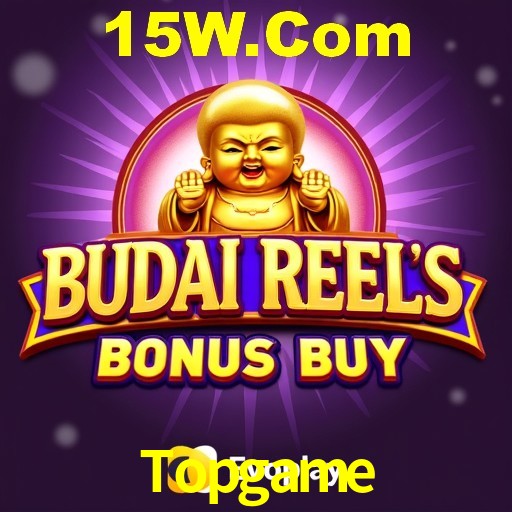 Casino Ao Vivo Topgame