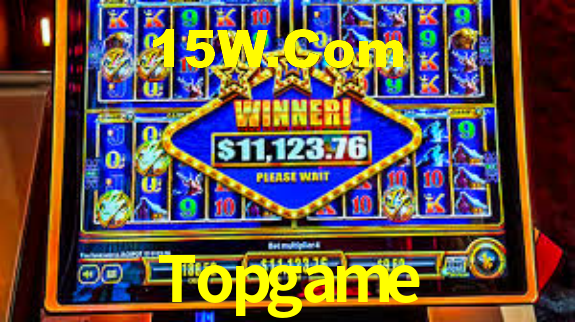 Topgame