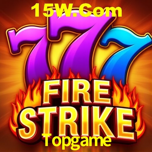Estratégias Crash Games Topgame