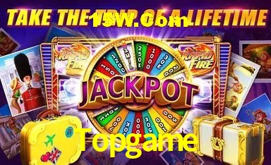 Ofertas Exclusivas Topgame
