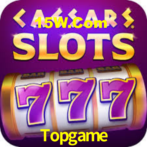 Topgame: Seu Especialista em Apostas Esportivas Brasileiras