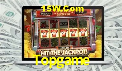 Experiência VIP Topgame