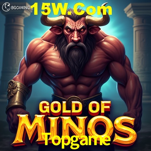 A Experiência Imersiva dos Cassinos Ao Vivo no Topgame