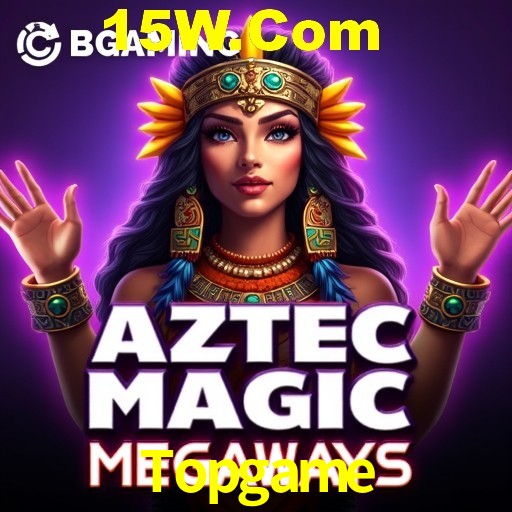 Inovações de Jogos na Topgame: O Futuro das Experiências Interativas