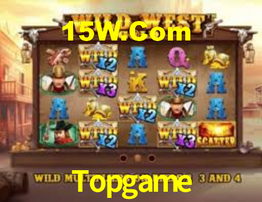 Topgame,Top.Game