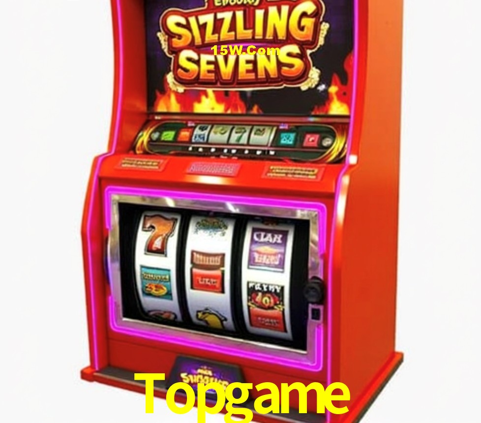 Sistemas de Segurança Topgame
