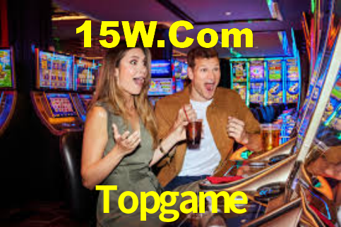 Topbet